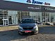 Kia Rio Comfort Кондиционер, 2016 года, пробег 76311 км