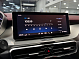 Geely Coolray Nero, 2020 года, пробег 80478 км