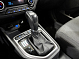 Hyundai Creta Comfort, 2020 года, пробег 41226 км