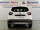Renault Kaptur, 2021 года, пробег 66000 км