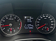 Kia Rio Comfort, 2021 года, пробег 83205 км