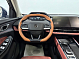 Changan CS55 Plus Техно, 2024 года, пробег 30315 км