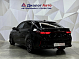 Kia Rio Comfort, 2021 года, пробег 84769 км