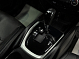 Nissan Qashqai LE Roof, 2014 года, пробег 170681 км
