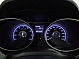 Hyundai ix35 Base, 2011 года, пробег 193426 км