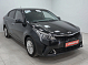 Kia Rio Prestige, 2020 года, пробег 65784 км
