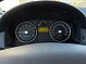 Hyundai Getz Family, 2008 года, пробег 118000 км