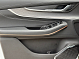 Exeed LX Business, 2024 года, пробег 8702 км