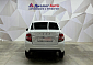 Lada (ВАЗ) Granta Classic Optima Учебная, 2024 года, пробег 31936 км