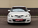 Mazda 3 Sport, 2008 года, пробег 201000 км