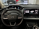Changan CS55 Plus Luxe, 2023 года, пробег 42000 км