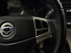 SsangYong Actyon Original, 2012 года, пробег 235339 км