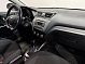 Kia Rio Comfort Аудио, 2016 года, пробег 102000 км