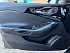 Hyundai Lafesta Deluxe Edition, 2023 года, пробег 53225 км
