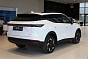 Omoda C7 Стиль, белый