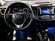 Toyota RAV4 Престиж, 2017 года, пробег 156000 км