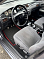Mitsubishi Lancer, 2004 года, пробег 186672 км