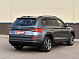 Skoda Kodiaq Active, 2019 года, пробег 118922 км