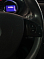 Renault Sandero Confort, 2016 года, пробег 140000 км