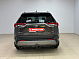Toyota RAV4 Комфорт, 2020 года, пробег 105140 км