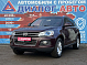 Zotye T600 Royal, 2017 года, пробег 119000 км