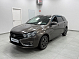 Lada (ВАЗ) Vesta Comfort, 2019 года, пробег 145000 км