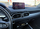 Mazda CX-5, 2021 года, пробег 31600 км