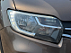 Renault Sandero Stepway Life, 2020 года, пробег 81000 км