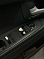 Lada (ВАЗ) Priora, 2011 года, пробег 292715 км