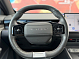 JETOUR DASHING Комфорт, 2023 года, пробег 105000 км