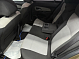 Chevrolet Cruze LT, 2013 года, пробег 192500 км