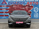 Omoda C5 Supreme, 2023 года, пробег 30000 км