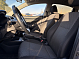 Kia Rio Comfort, 2017 года, пробег 62237 км