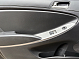 Hyundai Solaris Comfort, 2016 года, пробег 175000 км