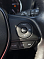 Toyota RAV4 Style, 2020 года, пробег 183091 км