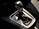 Kia Ceed Luxe, 2019 года, пробег 178574 км