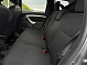 Nissan Terrano Elegance, 2017 года, пробег 71372 км