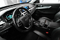 Chery Tiggo 7 Pro Elite, 2022 года, пробег 50000 км