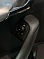 Skoda Octavia Ambition, 2019 года, пробег 123067 км