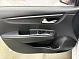 Kia Rio Classic Audio, 2021 года, пробег 69731 км