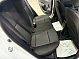 Kia Rio Classic Audio, 2021 года, пробег 69731 км