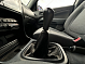 Nissan Almera Classic, 2007 года, пробег 278000 км