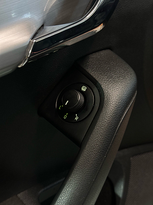 Skoda Octavia Ambition, 2019 года, пробег 123067 км