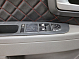 Lada (ВАЗ) Priora Норма, 2009 года, пробег 201901 км