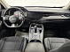 Haval F7x Premium, 2021 года, пробег 65543 км