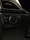 Ford Mondeo Trend, 2015 года, пробег 89000 км