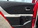 Toyota Yaris Сол, 2008 года, пробег 127615 км