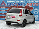 Lada (ВАЗ) Kalina Standard Glonass 21921-50-213, 2013 года, пробег 101000 км