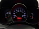 Kia Rio Luxe, 2013 года, пробег 171368 км