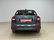 Skoda Octavia, 2012 года, пробег 182149 км